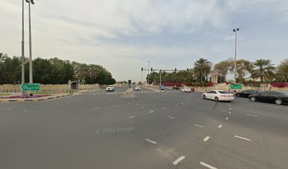 أورانج ستار ستيل أند ويلدينج ذ م م - الشارقة - +971 800 6353