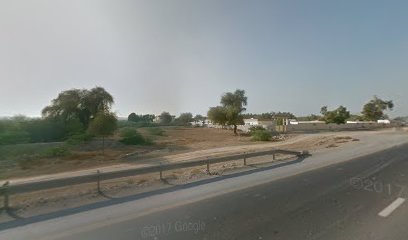 أعمال العارف للحديد - الشارقة - +971 55 173 1697