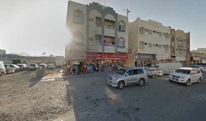 فنون الحجر لمقاولات التكسية والبلاط - الشارقة - +971 50 444 6542