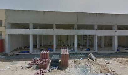 رجب لتجارة مستلزمات الكمبيوتر - الشارقة - +971 55 256 5612