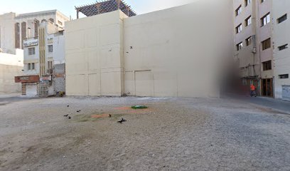 مجوهرات ماهيندرا - الشارقة - +971 4 225 3710