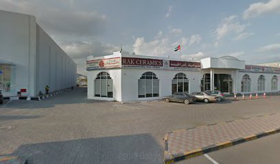 عطور الغزال - الشارقة -