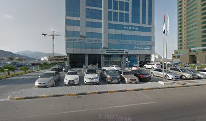 رتاج للتصميمات - الفجيرة - الشارقة - +971 9 223 5222