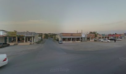 أثاث منزلي سعيد - الشارقة - +971 7 235 2129