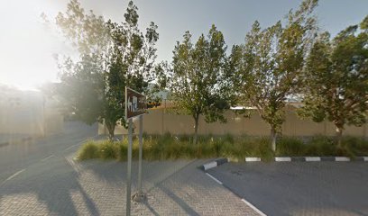 يونيفورم اكسبرس - الشارقة - +971 4 341 1178