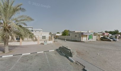 مركز شفقت للطباعة - الشارقة - +971 6 766 7831