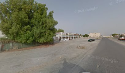 شركة النور التجارية - الشارقة -