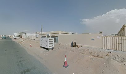 مفروشات بروتوش - الشارقة -