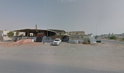 ابواب شودري - الشارقة - +971 6 766 7891