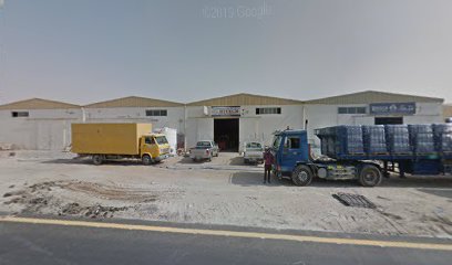 مجمع الغانم 1 - الشارقة - +971 52 850 5000