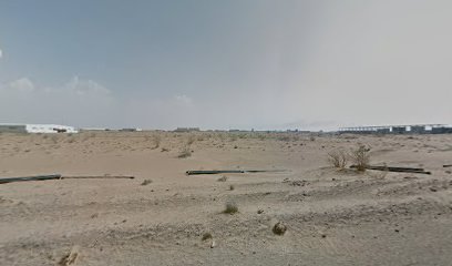 شركة إيثار للاستثمار @ 2 - الشارقة -