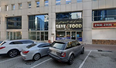 Save On Foods Supermarket ذ م م - الشارقة - +971 4 295 7580