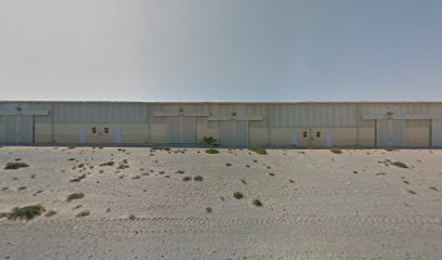 شكراً سوبر ماركت ش.ذ. - الشارقة -