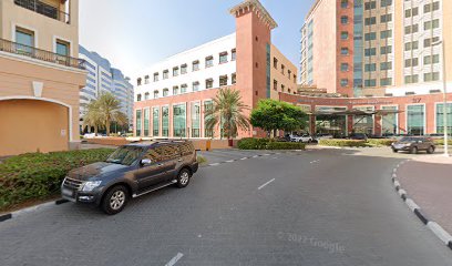 |         | - الشارقة - +971 4 435 9999