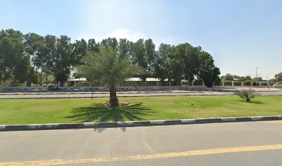 أكاديمية دراسا للسباحة - الشارقة - +971 50 451 5795