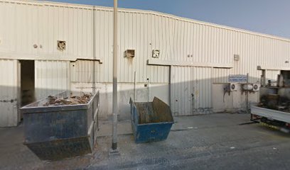 Hydrolite Leisure LLC - الشارقة - +971 6 535 1118