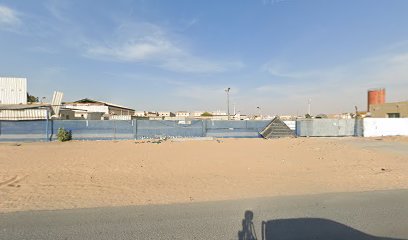 حمامات التوقيع - الشارقة - +971 6 740 0531