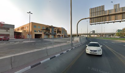 مجموعة ASSUR - الشارقة - +971 50 144 2567