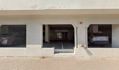 حمامات السباحة والنوافير ميدلاند - الشارقة - +971 4 298 7818