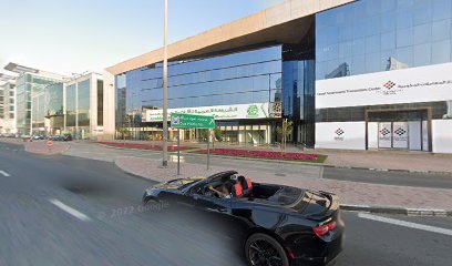 كريستال كريتيف لتنسيق الحدائق وحمامات السباحة - الشارقة - +971 50 652 7393