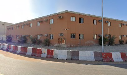 تريندز لأحواض السباحة ومقاولات البناء (ذ. - الشارقة -