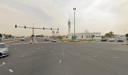 الكنز الذهبي - الشارقة - +971 52 597 1653