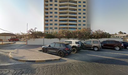 ضريبة HTJ في الإمارات العربية المتحدة - الشارقة -
