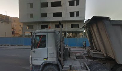 حلول المحاسبة وإدارة السجلات - الشارقة - +971 7 223 3433