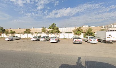 موسى تك - أم القيوين - +971 50 174 3865