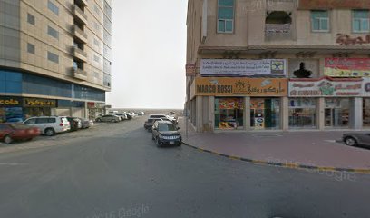 مدرس رياضيات - الشارقة - +971 50 365 9101