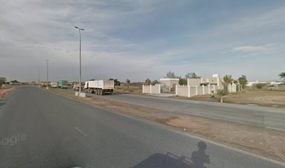 الذيد عن بعد اتصالات للصرافة DYD - الشارقة -