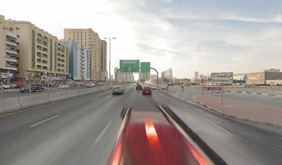 التميز لاستقدام العمالة - الشارقة - +971 50 563 3935