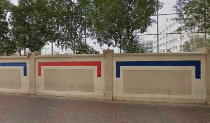 أكاديمية كاب للتنس - أفضل أكاديمية تنس في دبي - الشارقة - +971 56 867 5743