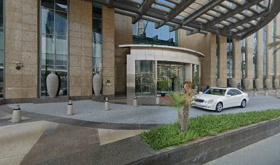 أكاديمية كاب للتنس | تدريب التنس في دبي - الشارقة - +971 56 867 5743