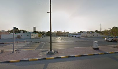 إسماعيل - الشارقة - +971 50 152 4399