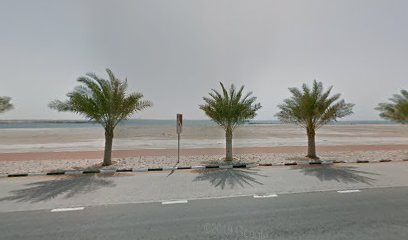 テ ニ ス - الشارقة -