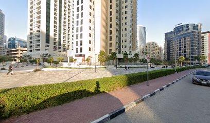 تدليك المنزل Inkcess - الشارقة - +971 54 236 2811