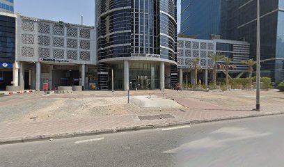 الشعور العميق بالسبا والعلاج بالتدليك - الشارقة - +971 50 873 9901