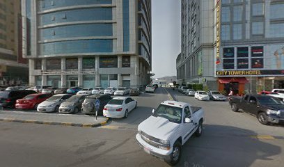 تاي مساج الفجيرة - الشارقة - +971 50 641 9460