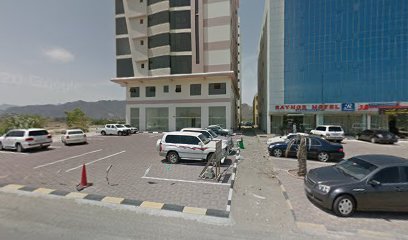 لورزي سبا - الشارقة - +971 55 135 0057