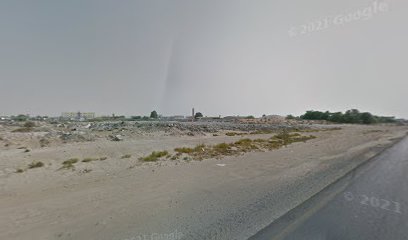 صالون سبايدي للمساج النسائي صالون سبايدي للمساج - الشارقة - +971 50 959 6757