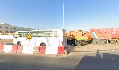 كل أنواع الصيانة المنزلية - الشارقة - +971 54 592 7274