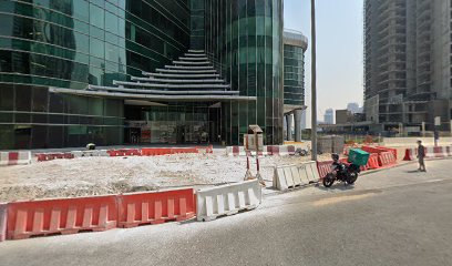 محمد مكرم للخدمات الفنية ذ - الشارقة - +971 58 623 1832