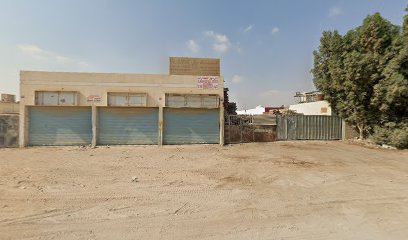 معظم لايف لاين للخدمات الفنية ذ - الشارقة - +971 52 614 4300