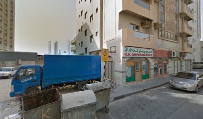 الماء الجري لمقاولات بلاط الجبس - الشارقة - +971 6 569 6299