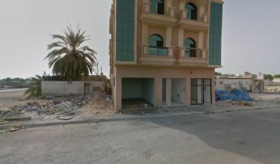 لوتاه العقارية - الشارقة -