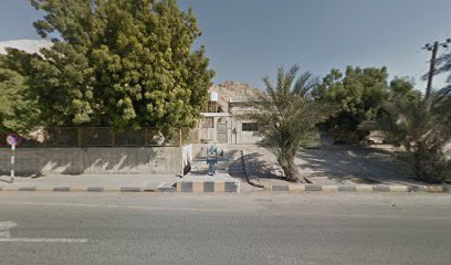 الشركة الوطنية للبلاط والطوب المحدودة - الشارقة - +971 7 266 3431