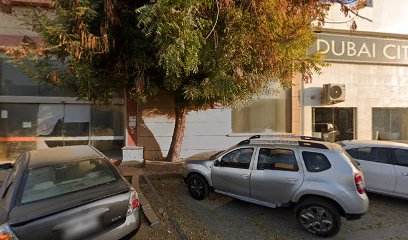 شركة اينتيرنال هوم لتجارة مواد البناء ذ - الشارقة - +971 52 789 2910