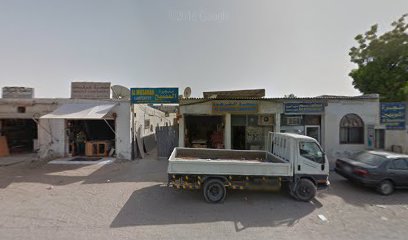 دوار الكرامة لمقاولات دهانات البلاط والديكور - الشارقة - +971 6 542 1200