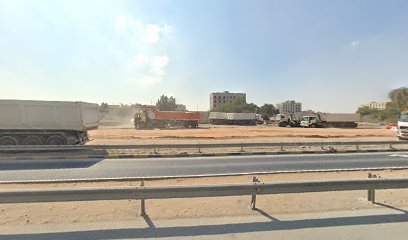 مؤسسة أنوار مكة للبلاط والجص والدهانات - الشارقة - +971 6 531 0512